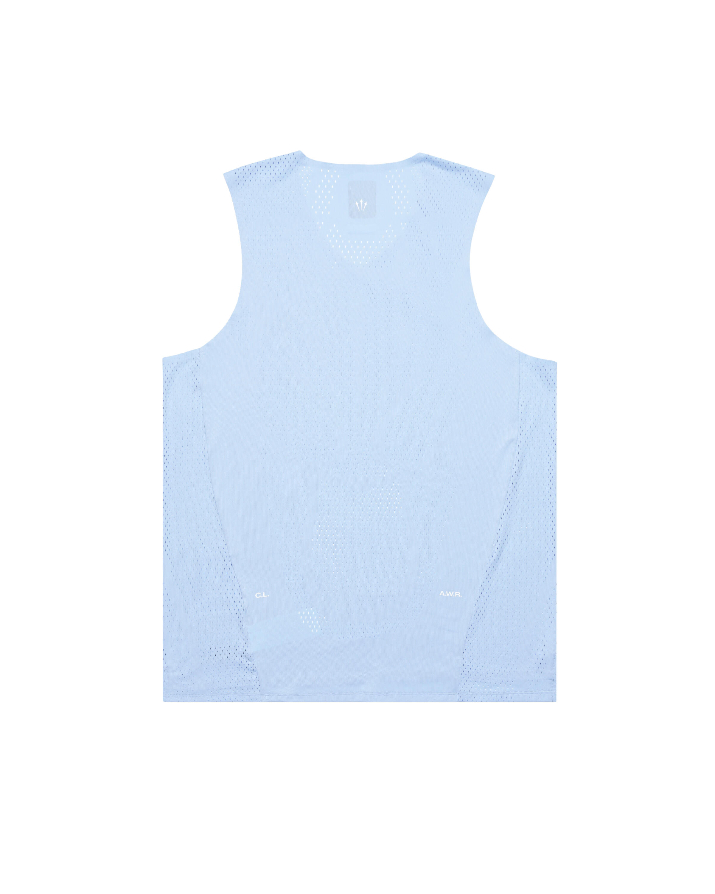 Nike x Nocta NRG JERSEY | DV3649-481 | AFEW STORE